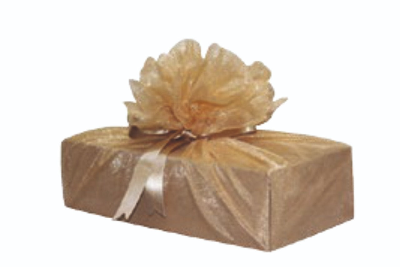 CTC-2 Gold