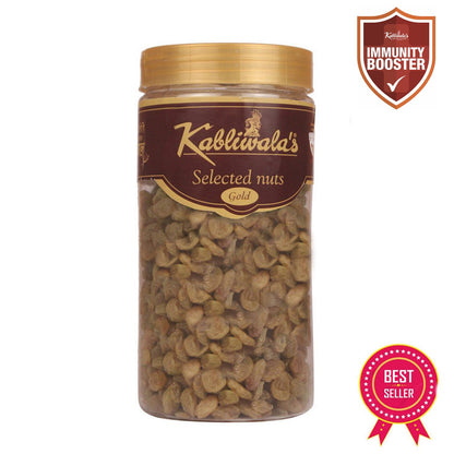 Kishmish Gold / Raisins Gold