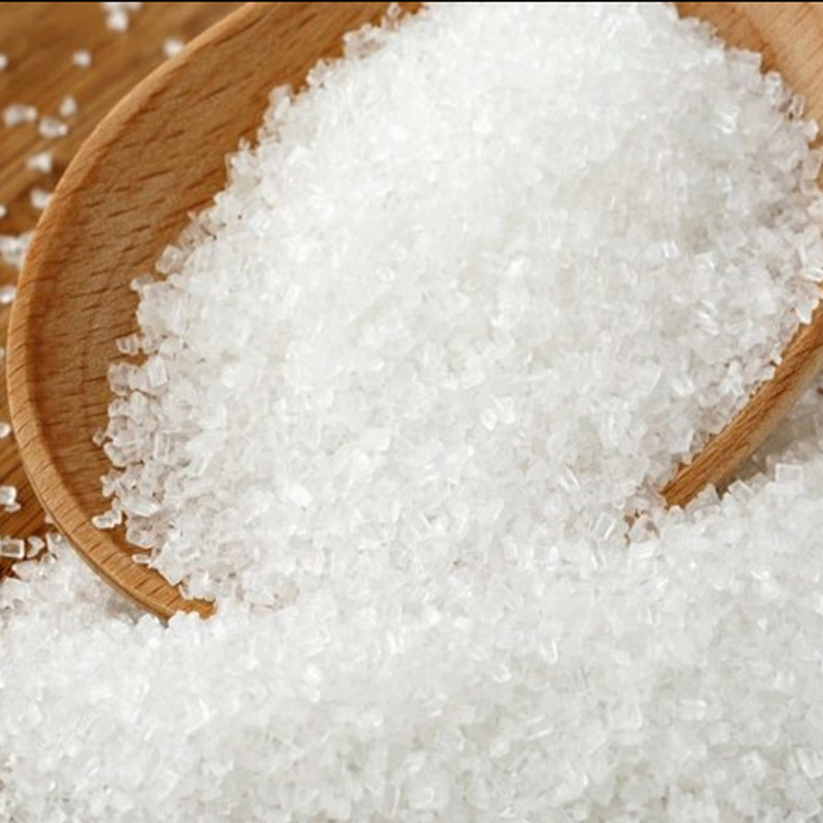 SUGAR